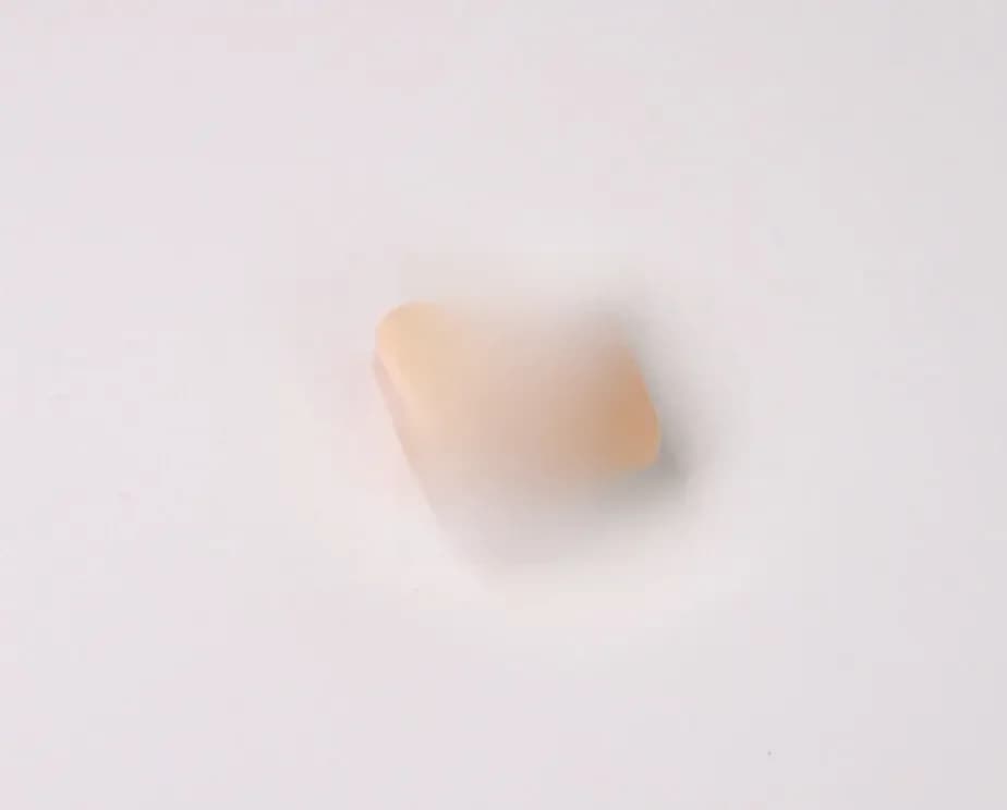Blythe – partie du cou de la poupée (corps azone obitsu utilisable)