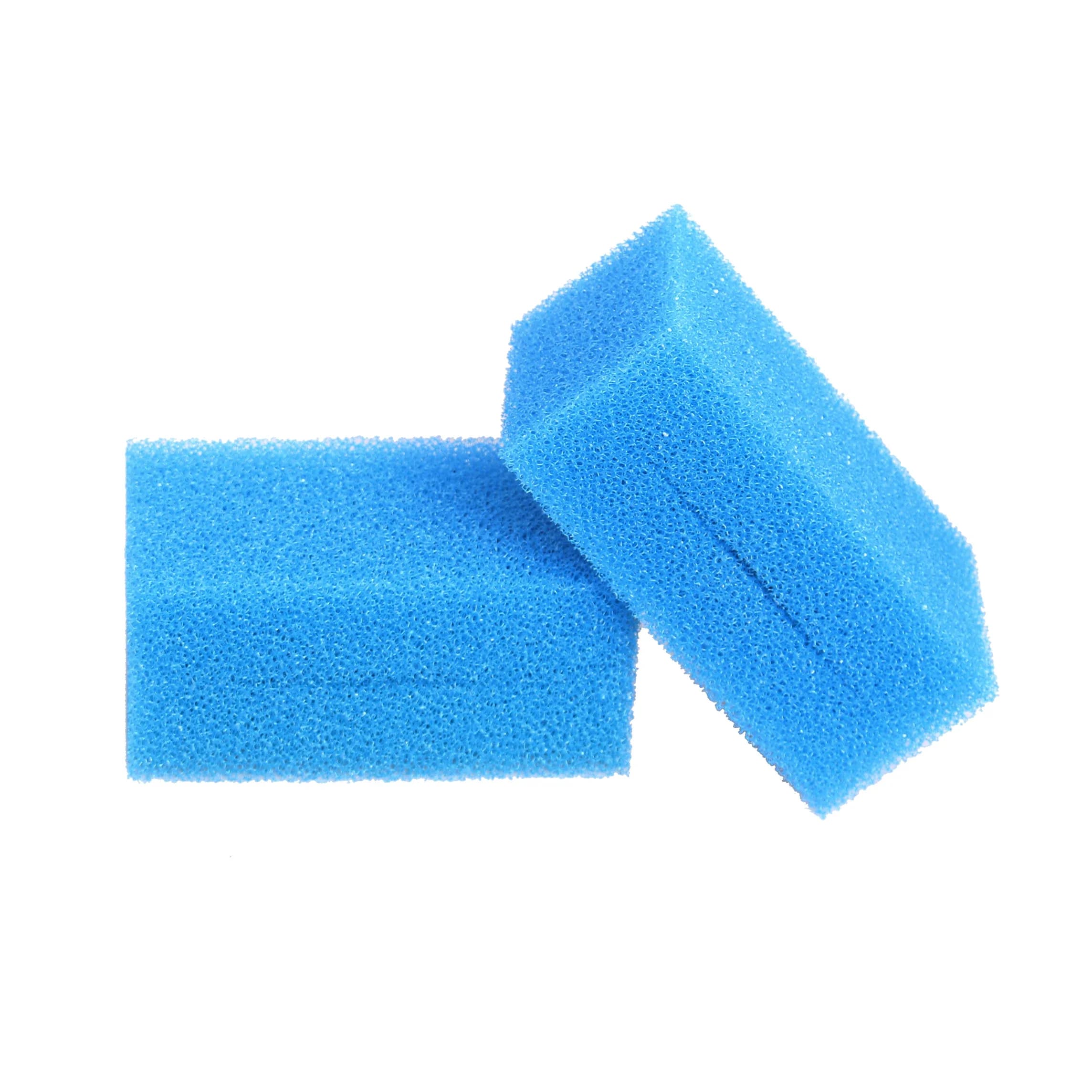 Éponge de remplacement compatible avec Oase Biotec Screenmatic 18/36