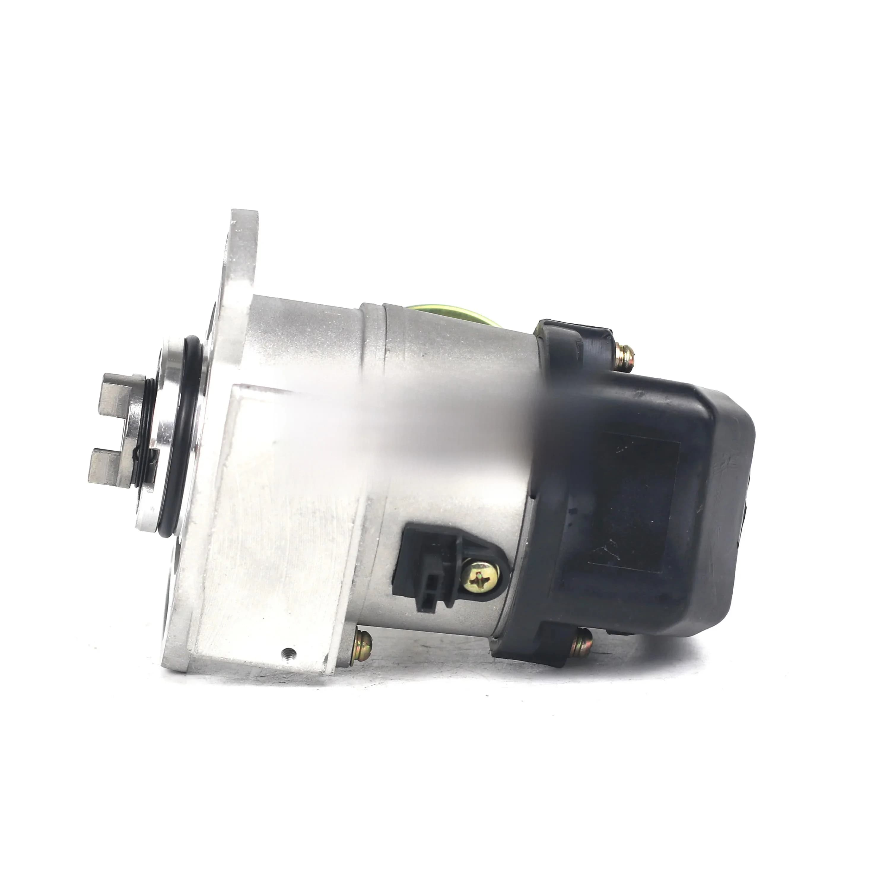 SherryBerg-Diffuseur d'Allumage pour Appareil Gradué 405, DE045, JFD4612, OEM 5900KB, 5900K7, 2525698B, 0237009623, 0237009614, 12N.79.011.014