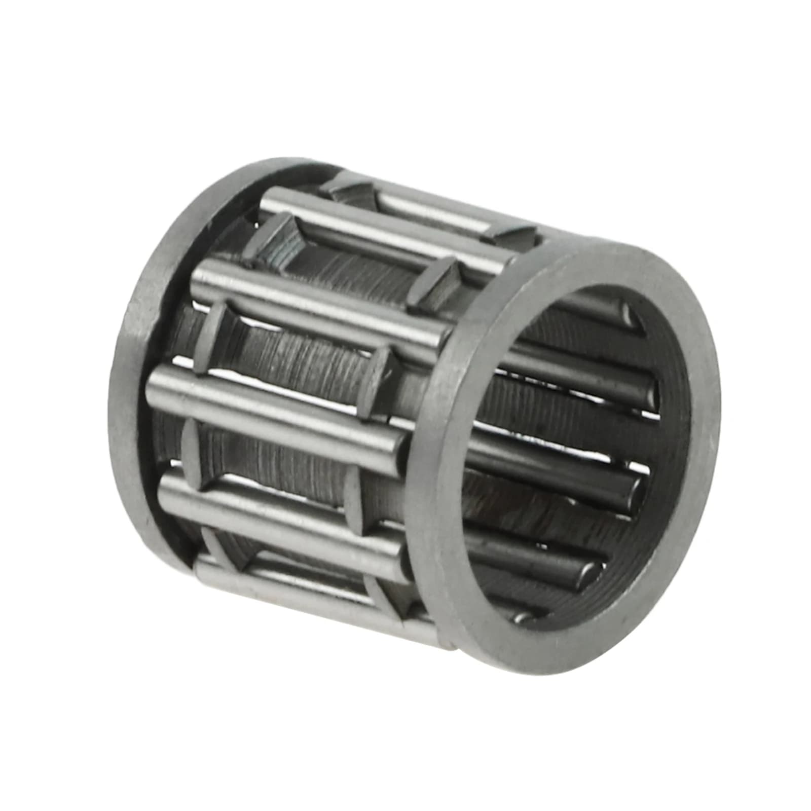 FLYPIG Roulement à aiguilles de cage supérieur durable pour Yamaha PW50 PW 50 PEEWEE 50 PY50 Pit Bike Accessoires de motocross