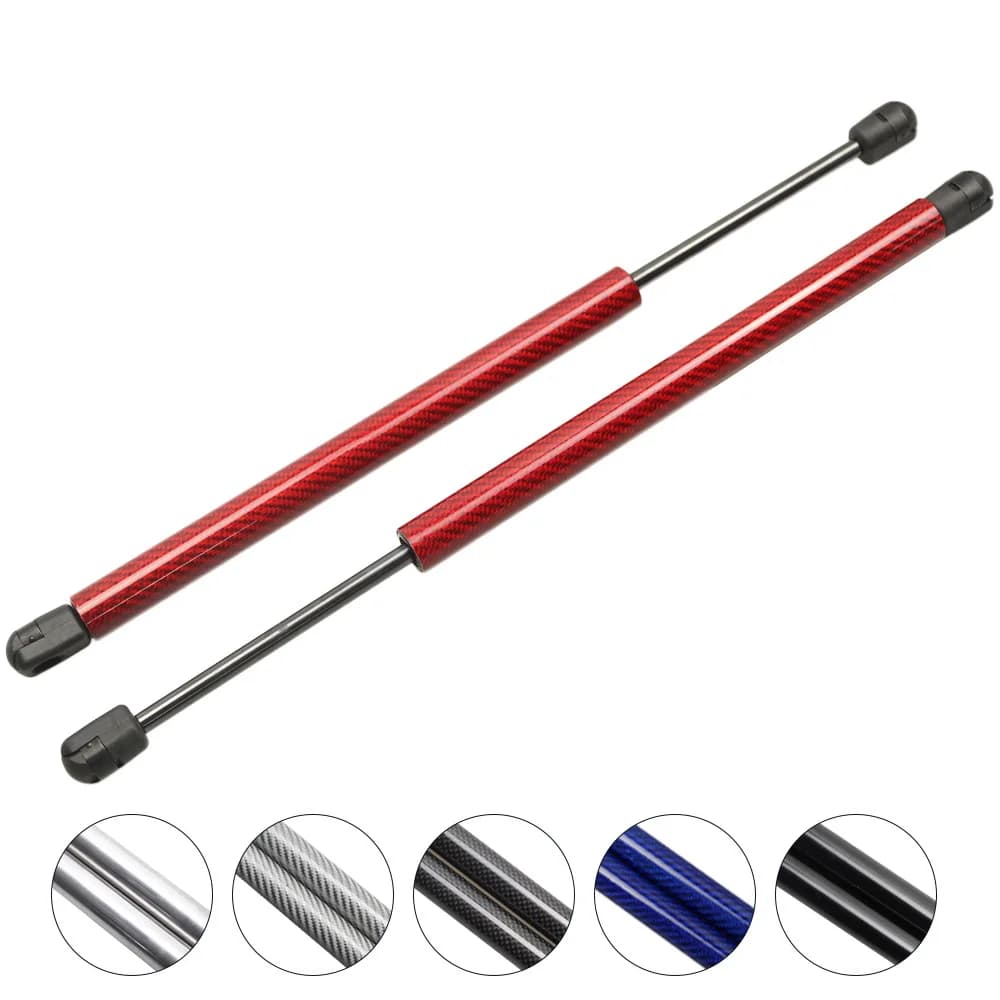 Entretoises à gaz pour Mazda3 (BM/BN) 2013 – 2018, support de levage de coffre à hayon, amortisseurs à ressorts, accessoires