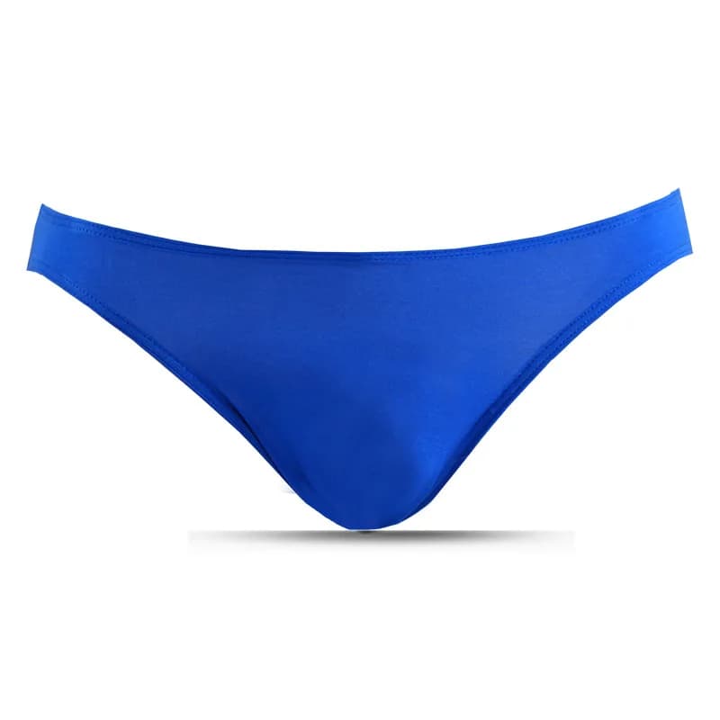 Sous-vêtements sexy pour hommes, slips, shorts, zones bre, doux, modal, caleçon, solide, respirant, U convexe, poudres, culotte, callogging, bien-être