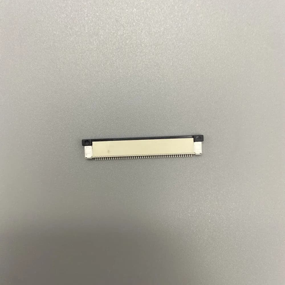Support de câble d'écran LCD pour Gameboy COLOR GBC