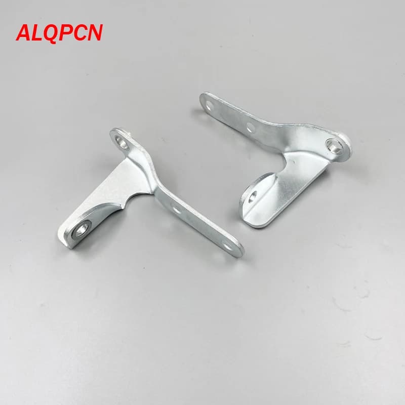 Charnière de coffre pour toyota hilux vigo 2005 – 2014 L & R