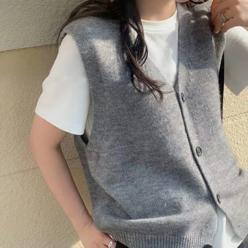 Cardigan tricoté en cachemire pour femme, haut tendance, grandes tailles, offre spéciale, automne, printemps, hiver