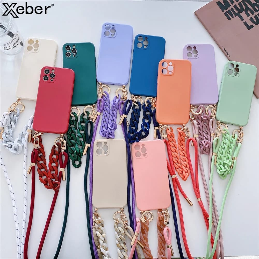 Étui de luxe en marbre ambre pour iPhone 17 16 15 14 11 12 13 Pro Max XS XR 7 Plus Mini, housse en Silicone souple