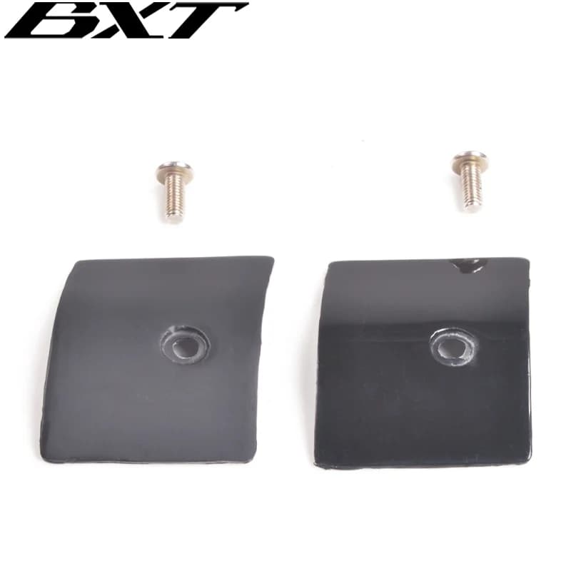 Cadre de vélo de BXT couverture astronomique cadre de vélo en carbone anti-poussière câble couverture approprié cadre modèle BXT-MTB-015,036,046,078 pièces de réparation