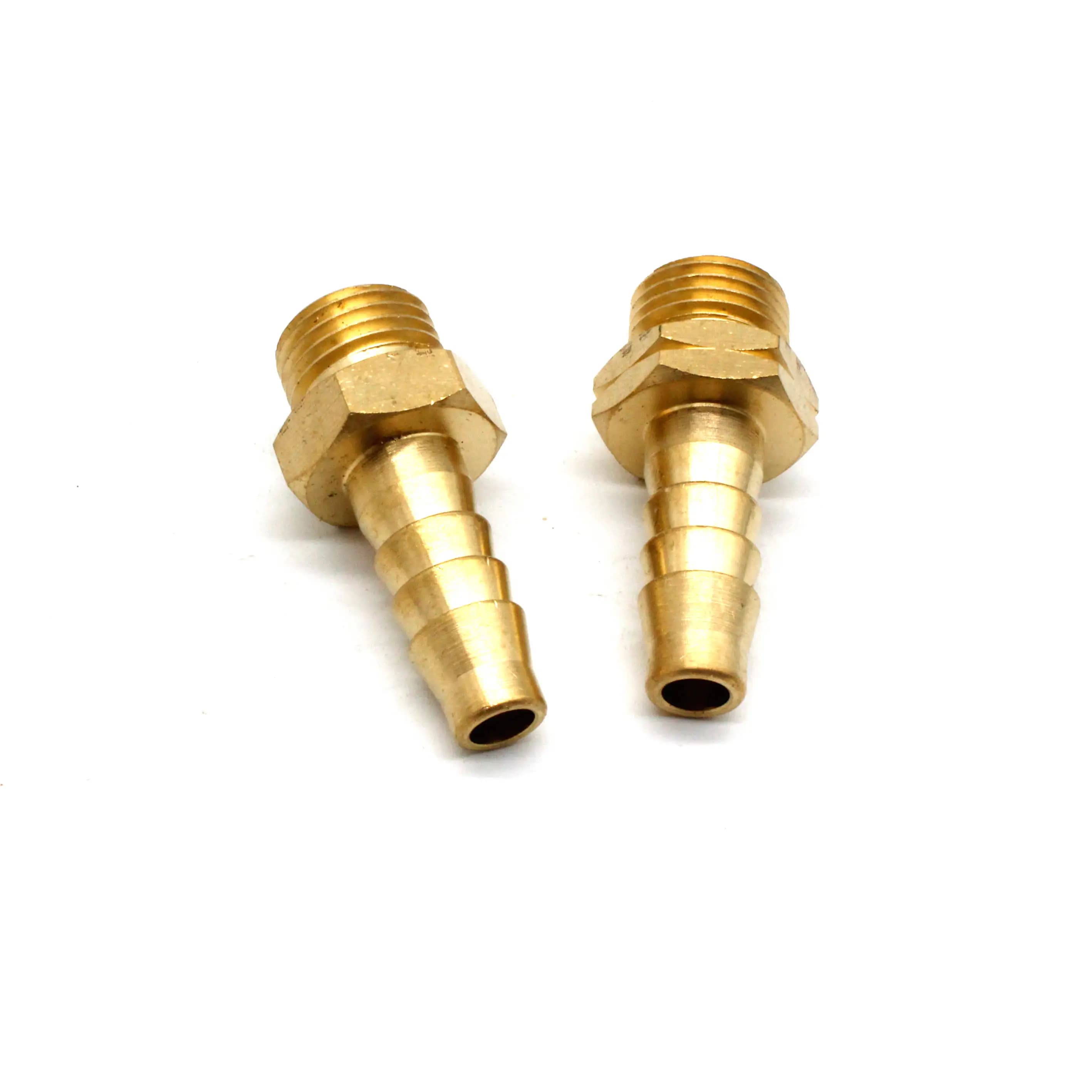 Mini connecteur de petite torche à gaz, combinaison de soudage d'oxygène et d'acétylène, Kit de soudure