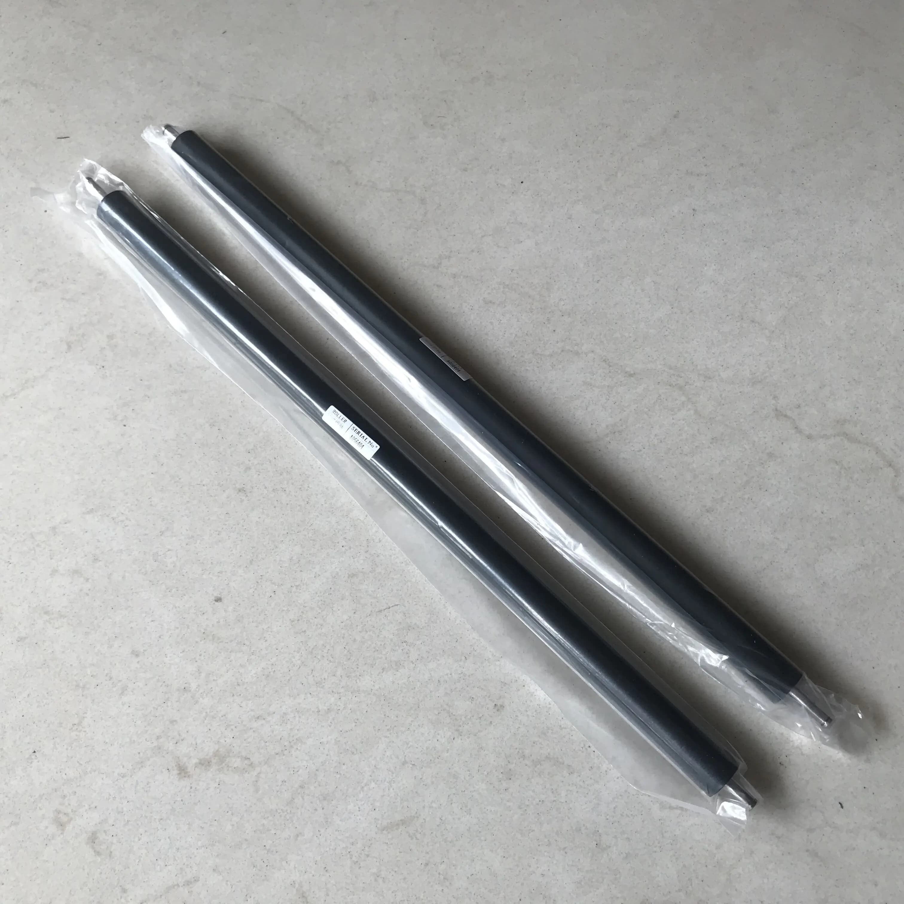 (2 pièces/lot) A074278 A074136 A059880 A050679 A056404 C007827 Rouleau en caoutchouc Noritsu pour minilab QSS29/32/37