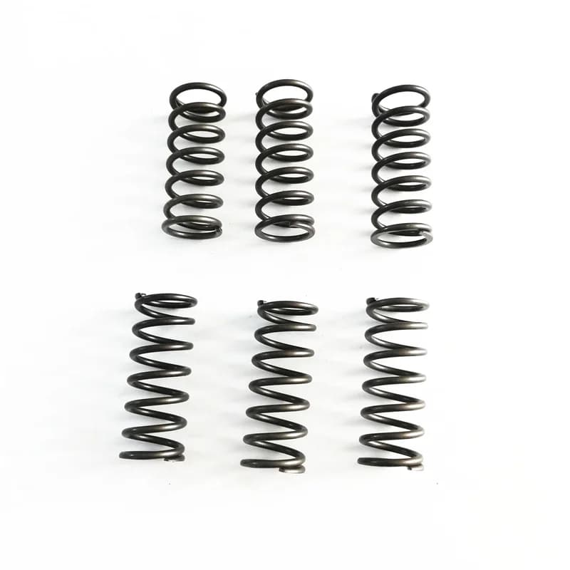 Kit de ressorts d'embrayage, pièces de moteur pour Suzuki LTZ400 Z400 LTZ 400 2005-2008
