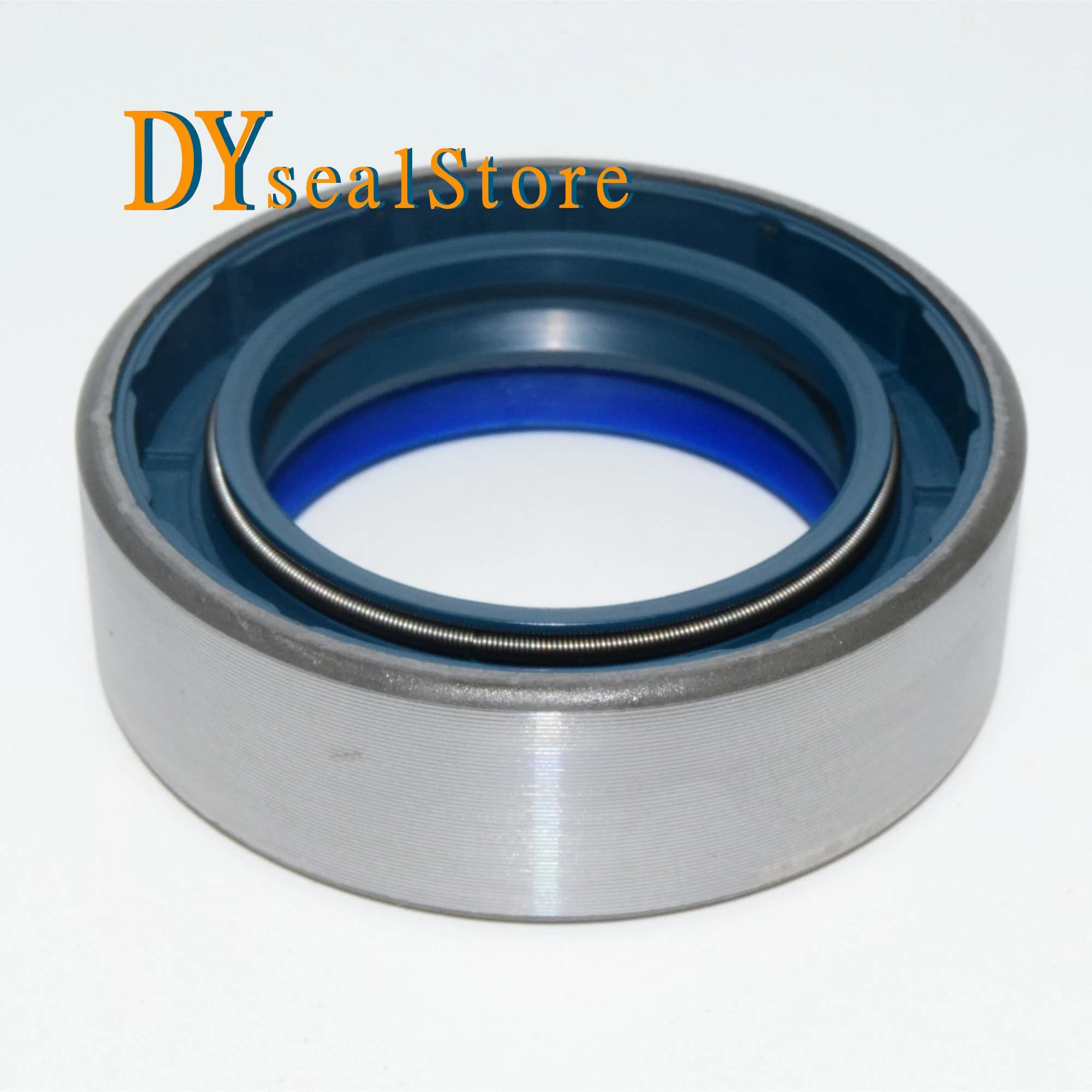 Joint d'étanchéité à joint composé 40*60*18,5mm/45*60*16mm NBR+AU Type de pompe applicable Numéro OEM : 12012107B, 126403,