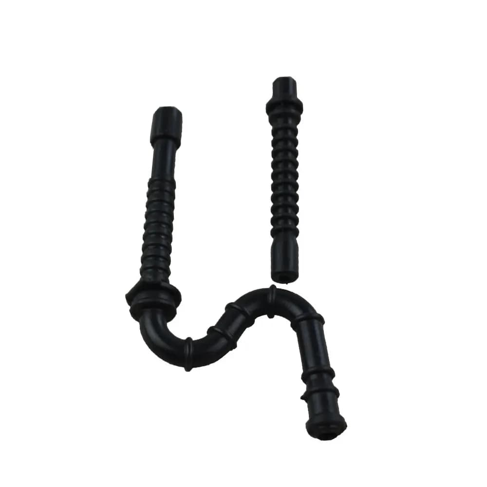 FLYPIG – conduite de carburant et ligne d'impulsions pour tronçonneuse Stihl MS240 MS260 MS210 MS250 MS340 MS360 024 029, 1113 141 8600 1121 358 7700