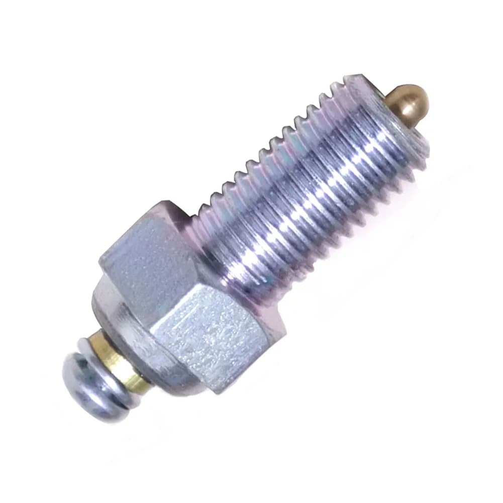 Joli de melon al pour Yamaha YBR125 YB125E YB125S JYM125-2-3