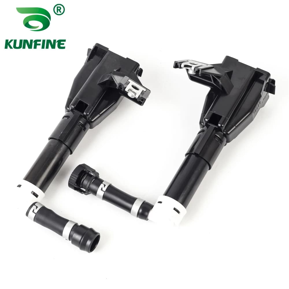 Cylindre de pompe de buse de feu avant gauche ou droit OEM NO. 85208, 60030, 85207, 60030, 8520860030, 8520760030
