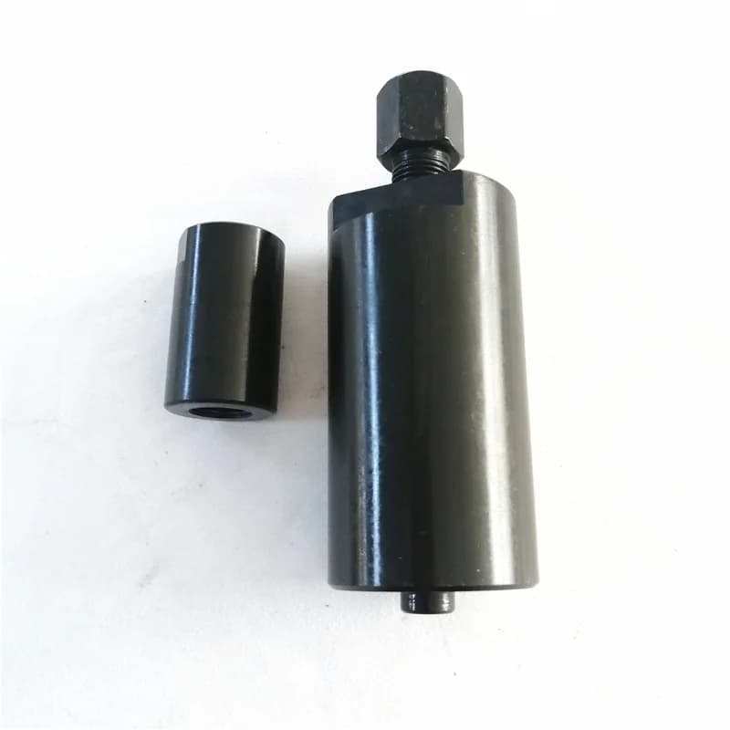 Extracteur de volant d'inertie 38mm, pour Arctic Cat DVX Kawasaki KLX KSF Suzuki AN 400, outil OEM 09930-31921 420296905 420296510