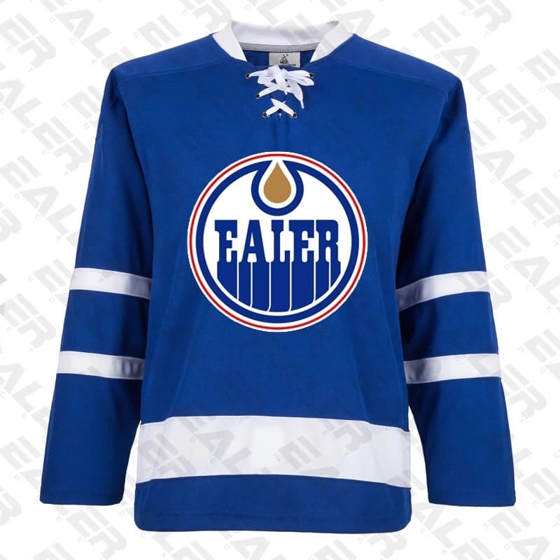 Maillot d'entraînement rétro de l'équipe de la ligue nationale de hockey, tissu en polyester respirant épais, haute qualité, série H900, adapté aux jeunes et aux adultes