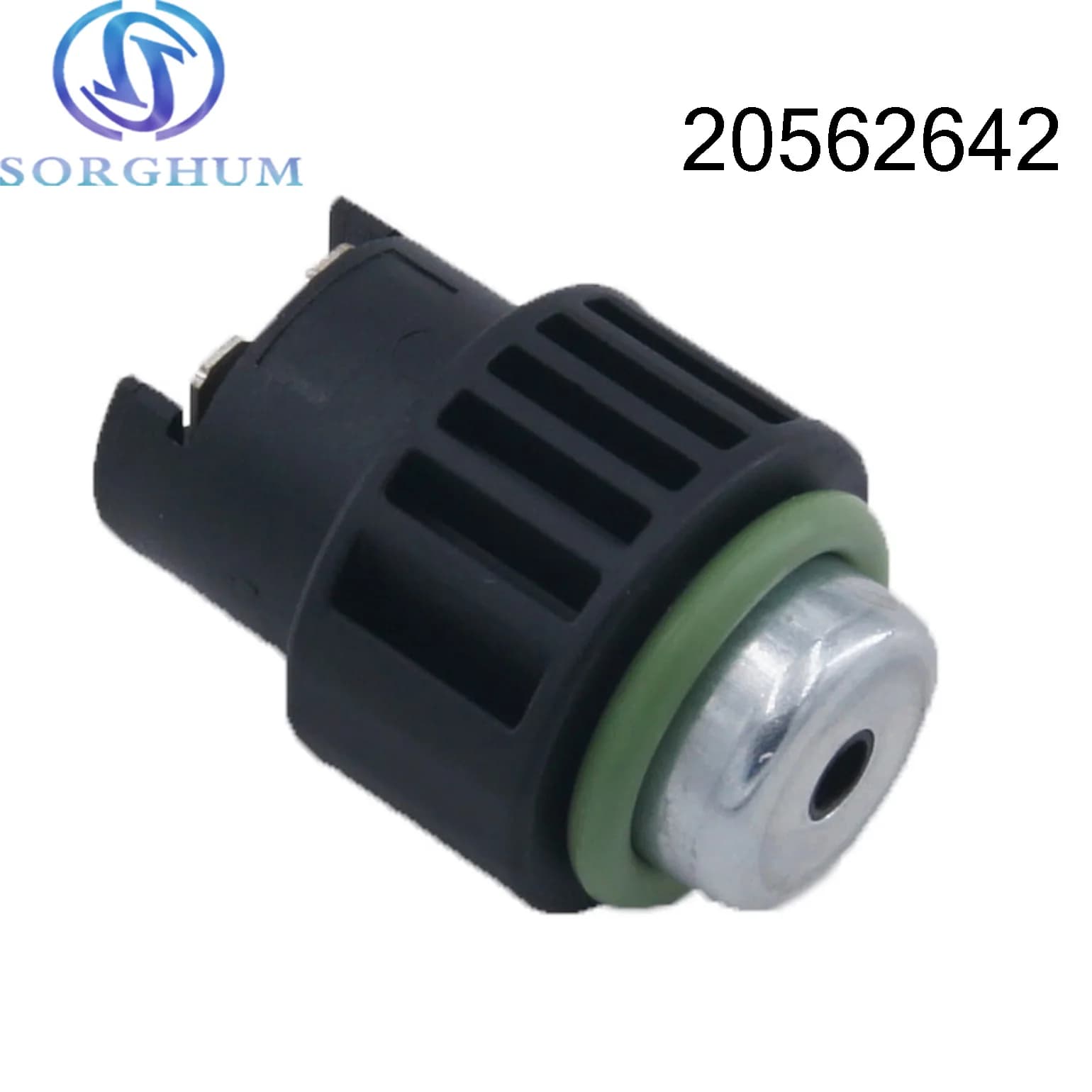 Capteur de Position de boîte de vitesses ABS, pour VOLVO RENAULT 20562642