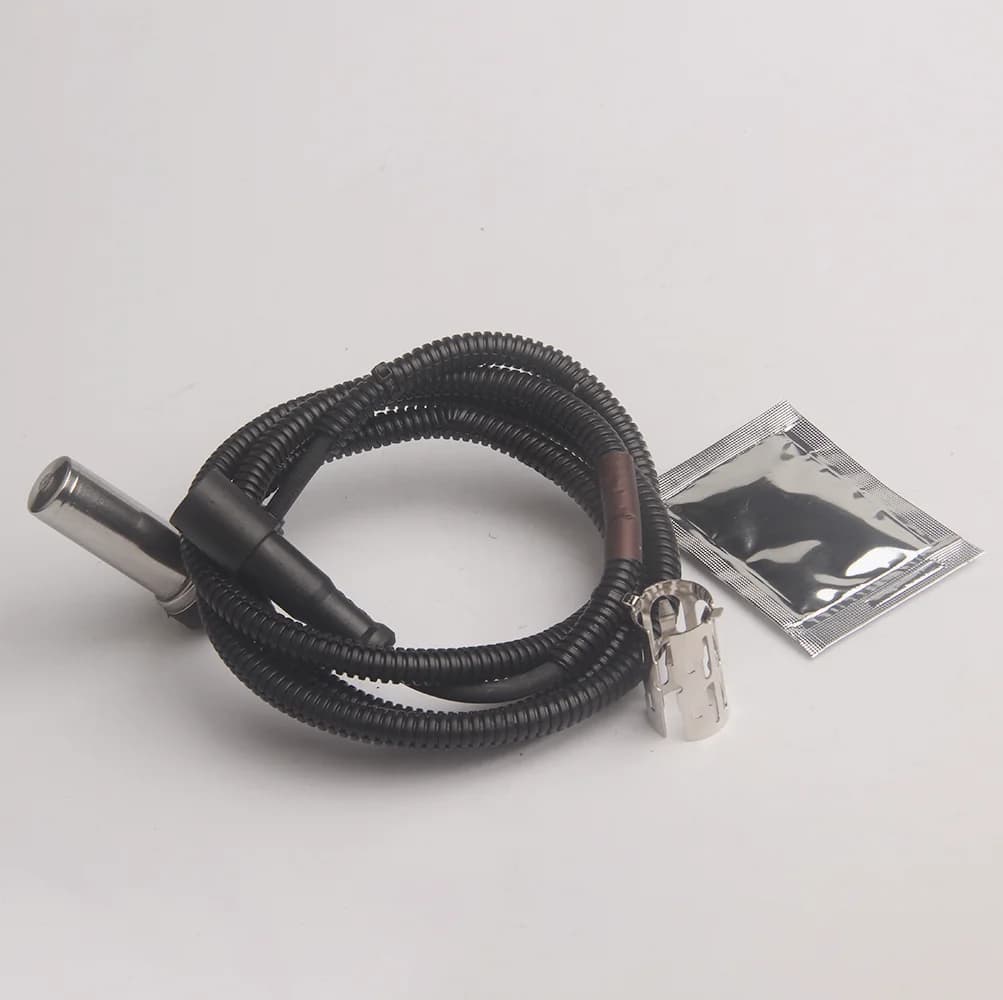 Capteur de vitesse de roue ABS 4410329222 5006041994 175566 1738458, pour SCANIA IVECO MAN VOLVO