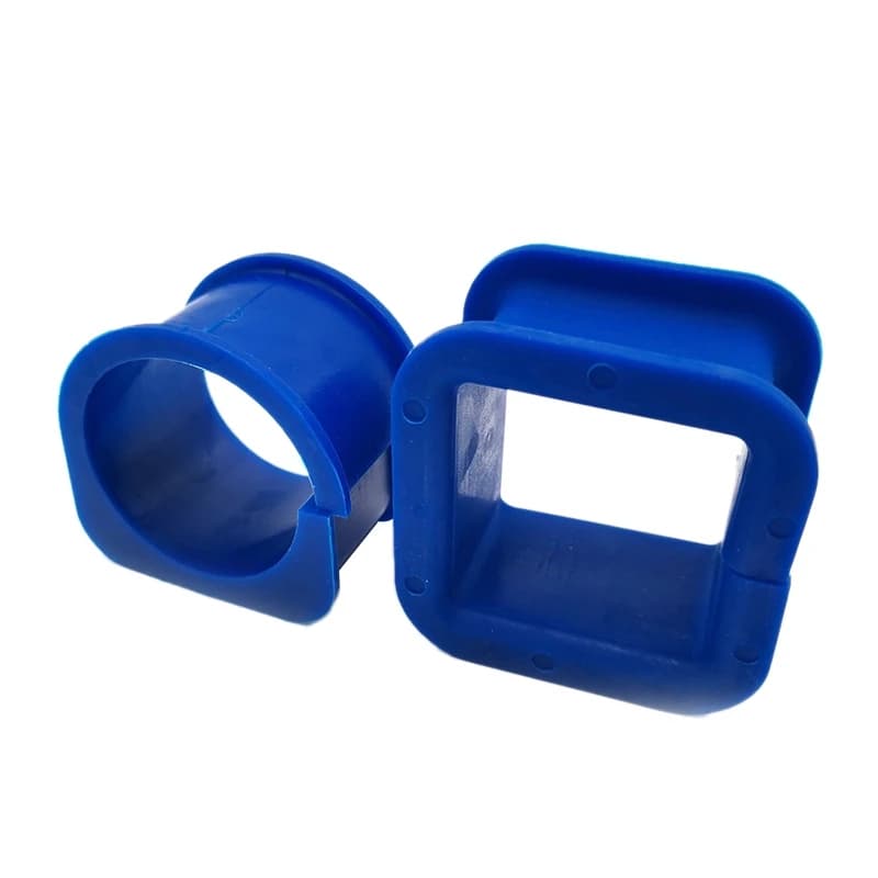 Douille de direction en polyuréthane pour Subaru Forester Impreza WRX