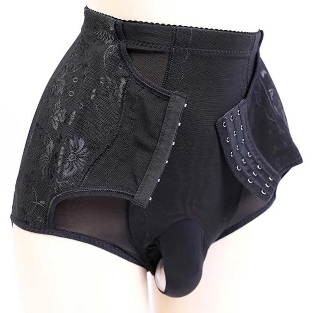 Hommes taille formateur Corsets Fitness tondeuse ceinture minceur corps Shaper minceur Shapewear gros brûlant taille formateur ventre contrôle