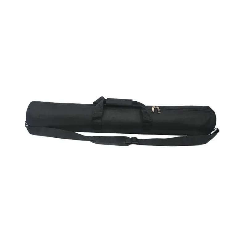 Sac professionnel pour trépied et monopode, sac de transport pour support lumineux Manfrotto Gitzo Sirui Benro Velbon Fotopro 042801