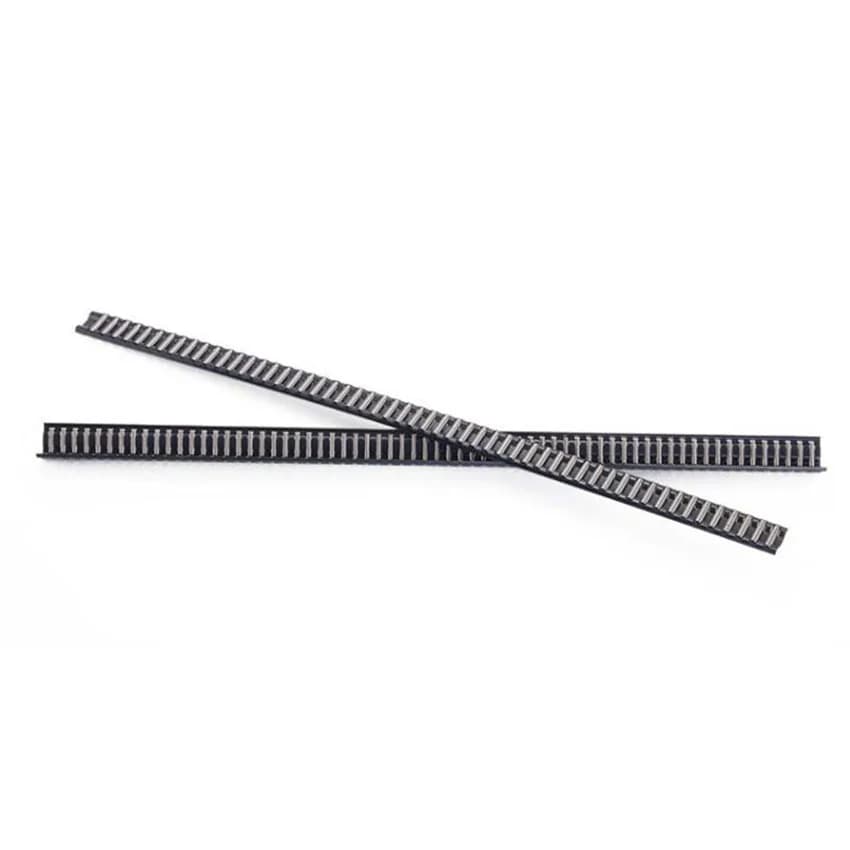 Rail de guidage à bille en forme de V pour rail à angle droit, accessoires de glissière, meuleuse, rouleau, M250, 1 pièce