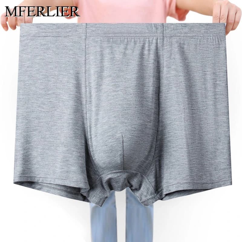 Aadt-Boxer grande taille pour homme, sous-vêtement, 13XL, 210kg, 8XL, 9XL, 10XL, 11XL, 12XL, 185cm