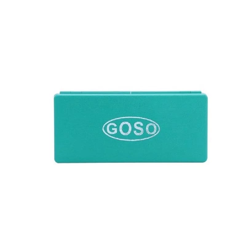 Outils de réparation GObuc14 en 1 pour KABA, outils de verrouillage