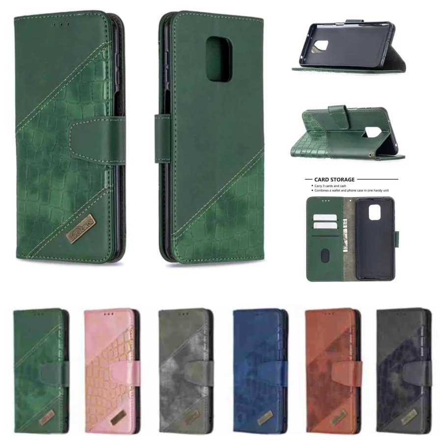 Coque portefeuille en cuir à rabat pour Xiaomi, étui de luxe pour Redmi Note 10, 9 Pro, 9A, 9C, POCO X3, 8, 8T