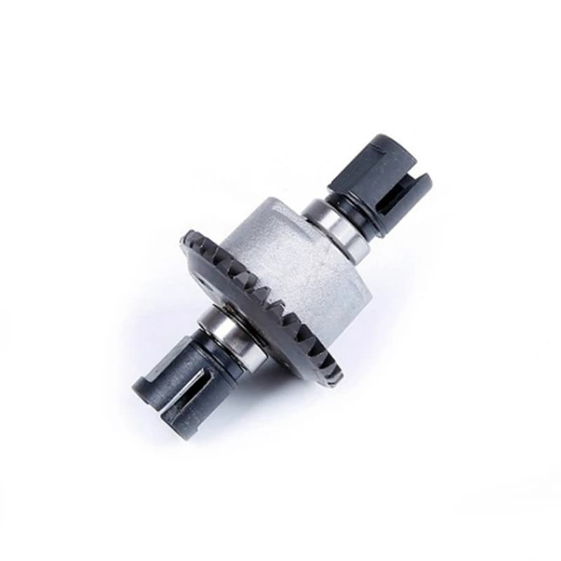 Ou.com Diff Gear Parts for 1/8 Gardens I Racing Savage XL, FLaffiliés, ECKAN, TORLAND Brushless Truck, Rc Car Parts