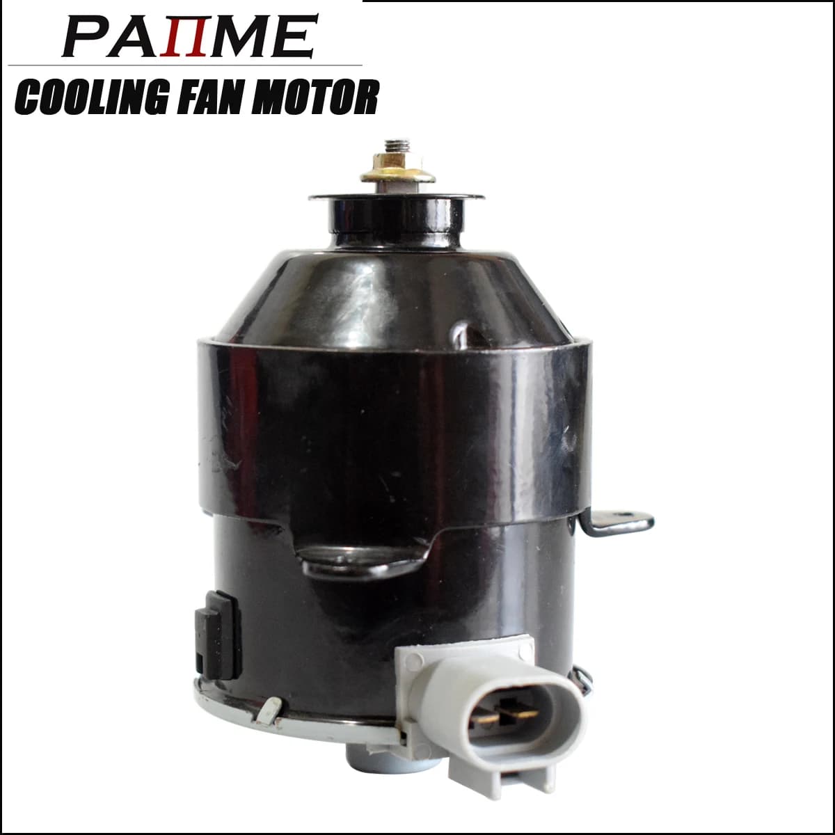 Moteur de radiateur pour Perodua Myvi / Viva / Toyota Avanza Kembara 263500 – 6080/5480, ventilateur de refroidissement