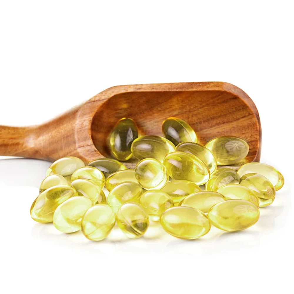 5/10/20 Capsules de vitamine E Capsules bricolage brillant à lèvres visage cheveux peau blanchissant Essence taches de rousseur éclaircir réparation hydratant visage sérum
