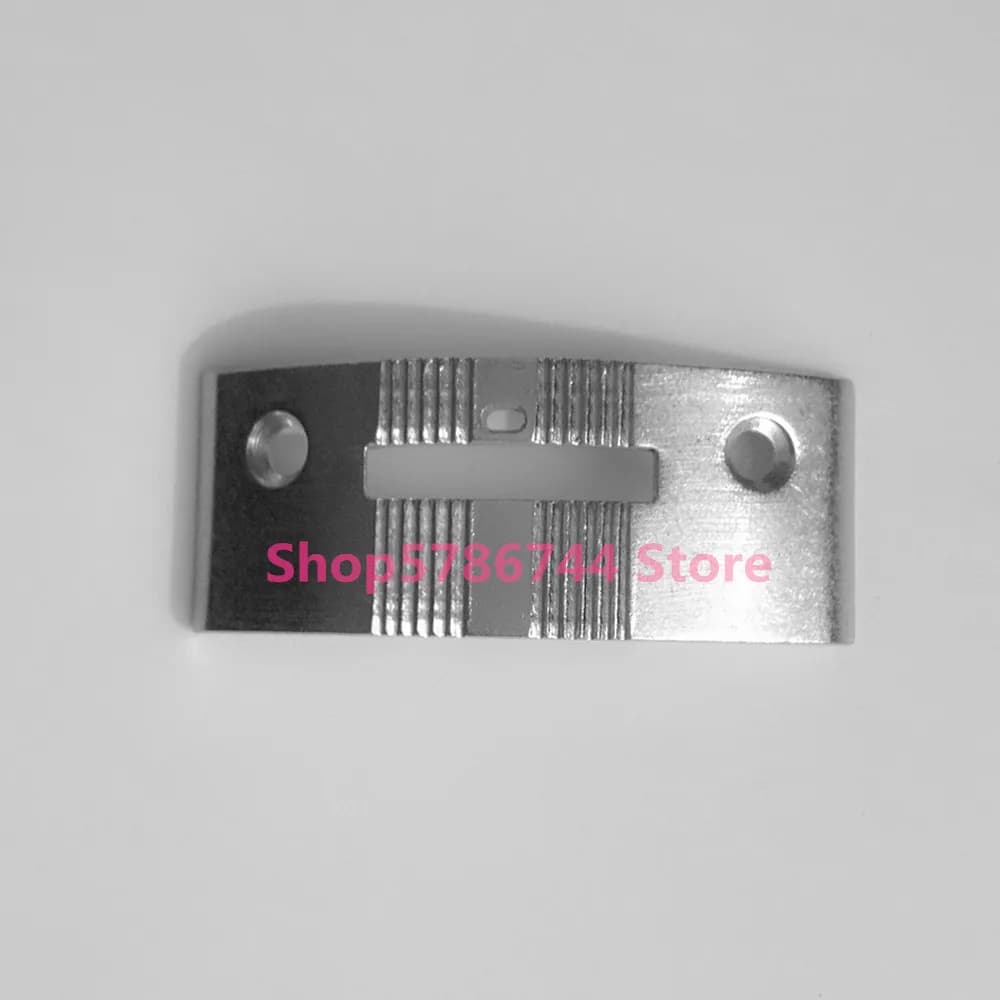 Il y a du stock, livraison rapide. Plaque illac #16306 rajeunissement Chien #16303 Pour Chanteur 18U-22, SeATM TF5,TE-6,TE-6B,ShangGong GA3-1