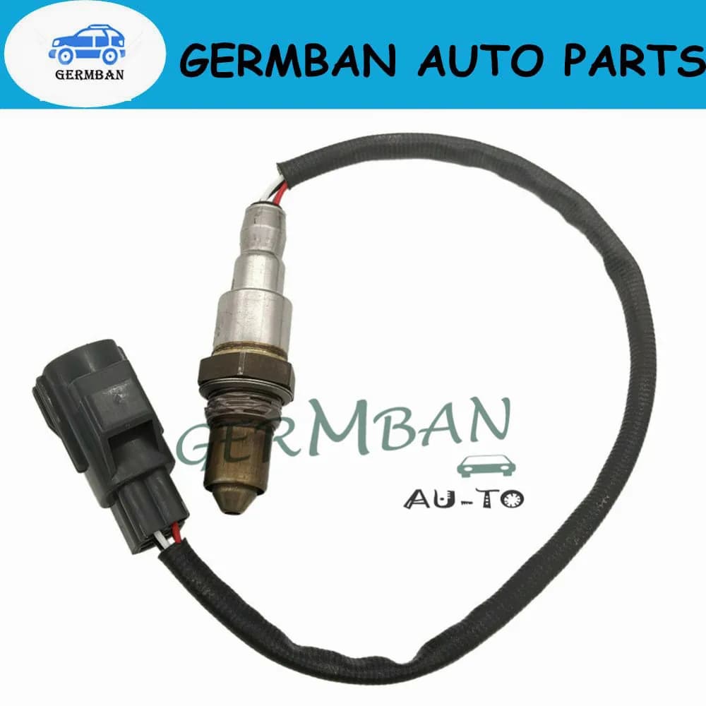 Capteur d'oxygène LR062045 LR098299 FPLA-9D375-AA, FPLA 9D375 AA Pour Land Rover Range Rover Découverte Range Rover Sport