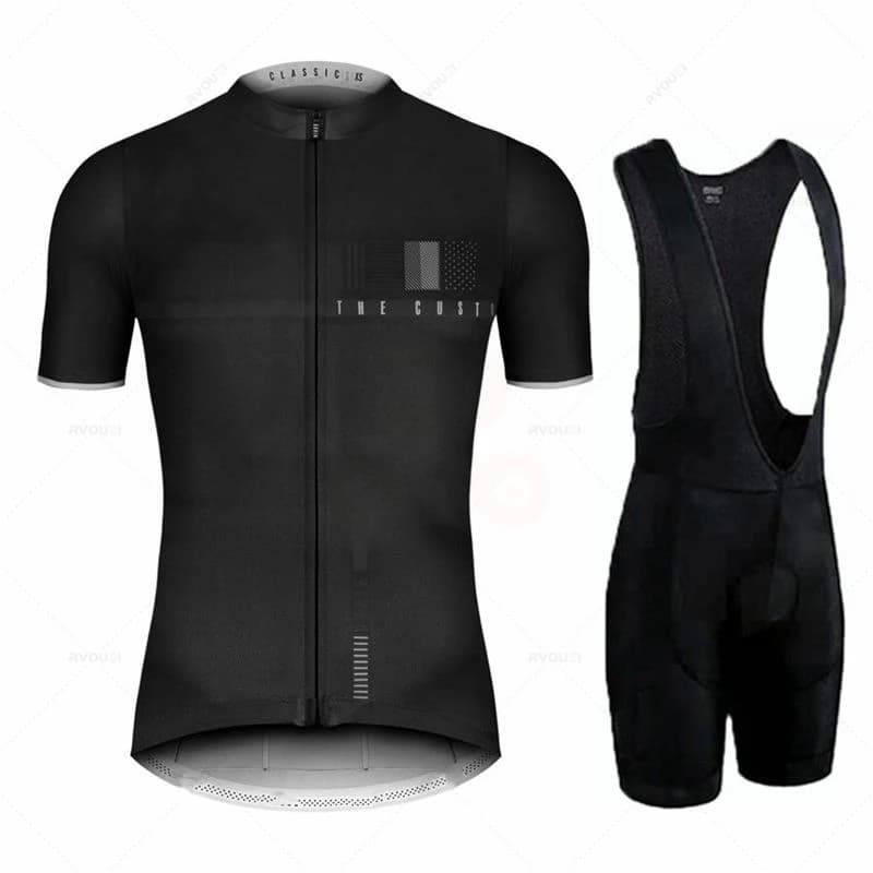 Maillot de cyclisme d'été 2027 pour l'équipe espagnole, maillot de cyclisme à séchage rapide pour homme, t-shirt de VTT, maillot, vêtements de cyclisme, ensemble de cyclisme
