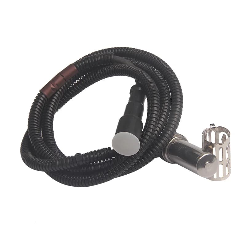 Capteur de vitesse de roue ABS 4410329222 5006041994 175566 1738458, pour SCANIA IVECO MAN VOLVO