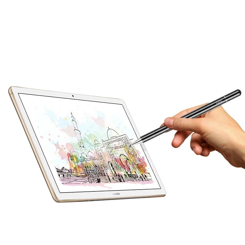 Stylet universel à écran tactile, pour tablette PC ALLDOCUBE iPlay 30 iPlay30 Pro 10.5 pouces iPlay 40 iPlay40 10.4 pouces