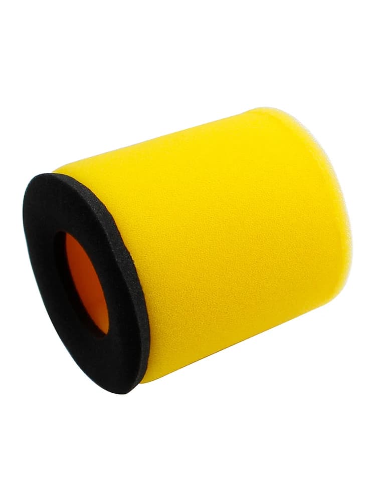 Filtre à Air Road Passion, pour Suzuki LTZ400 LTA400 LTA400F LTA400FH LTA400FL LTA500 LTF400 LTA500 Eiger KingQuad Vinson Quadsport