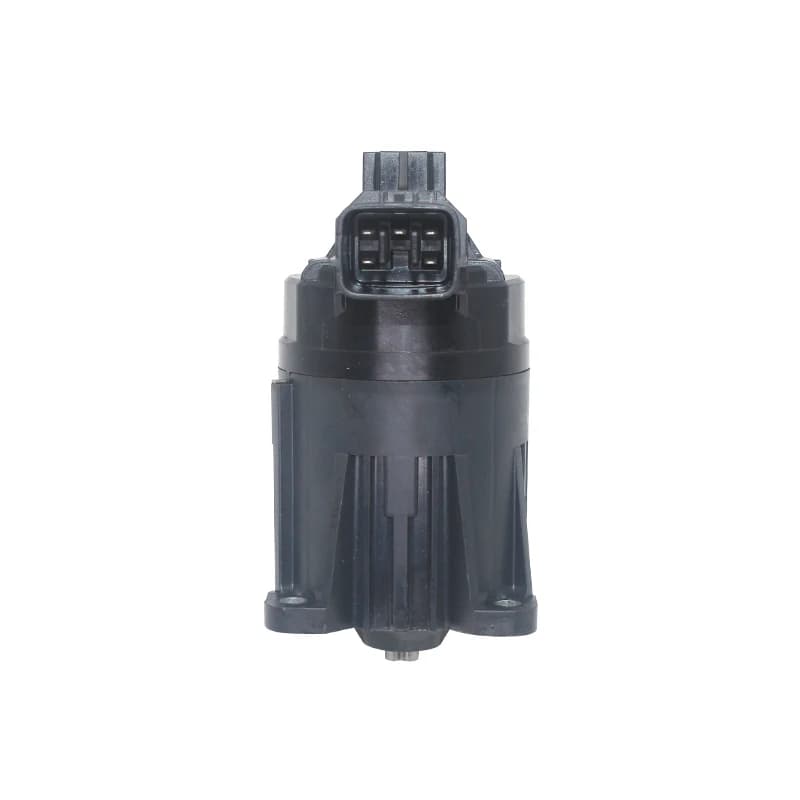 Vanne EGR 1582A386 pour Mitsubishi L200 KJ KK KL 2.4 176864 K5T74981
