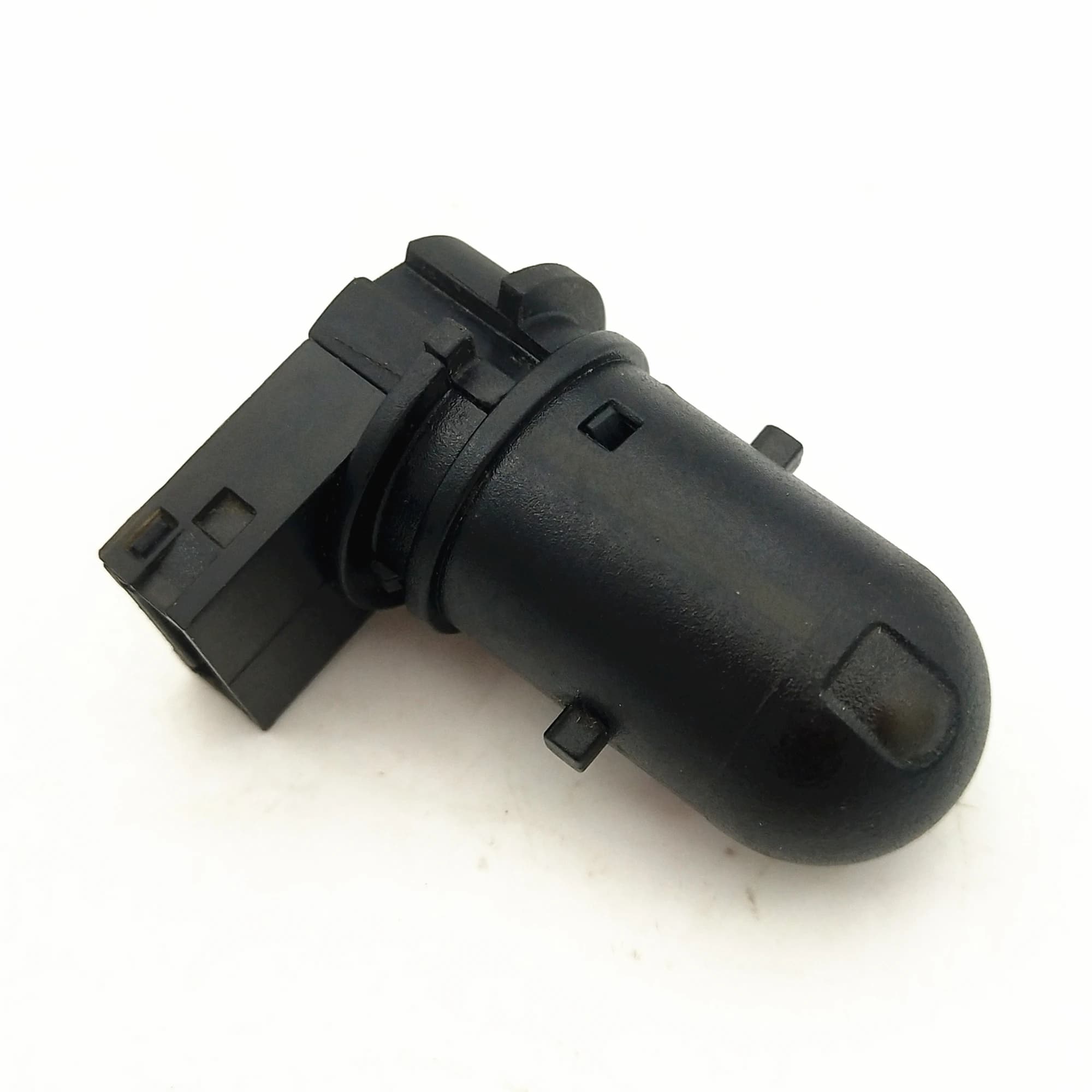 Capteur de phare de lumière ambiante de charge solaire d'origine pour Chevrolet Buick Cadillac OEM # 13245030 13578463