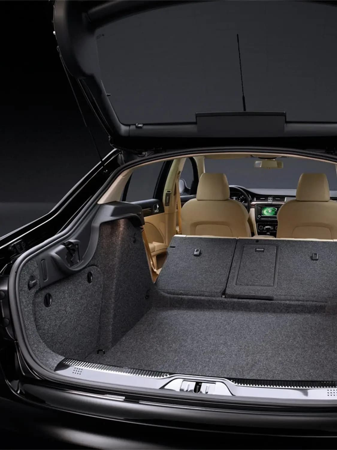 Amortisseur de hayon de coffre à gaz, ressort de levage d'entretoise, style de voiture, KIT 406 Coupé 1997 1998 1999 2000 2001 2002 2003 2004, 2 pièces
