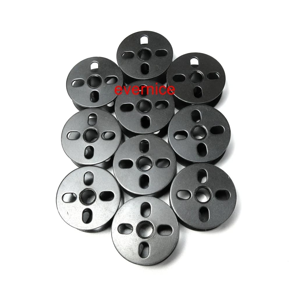 Métal Bobines Pour SEIKO LLW-7B LPW-8BL,LSW-8BLVMF,LSW-28BL,LSW-6L,LSW-8LVP,26BL