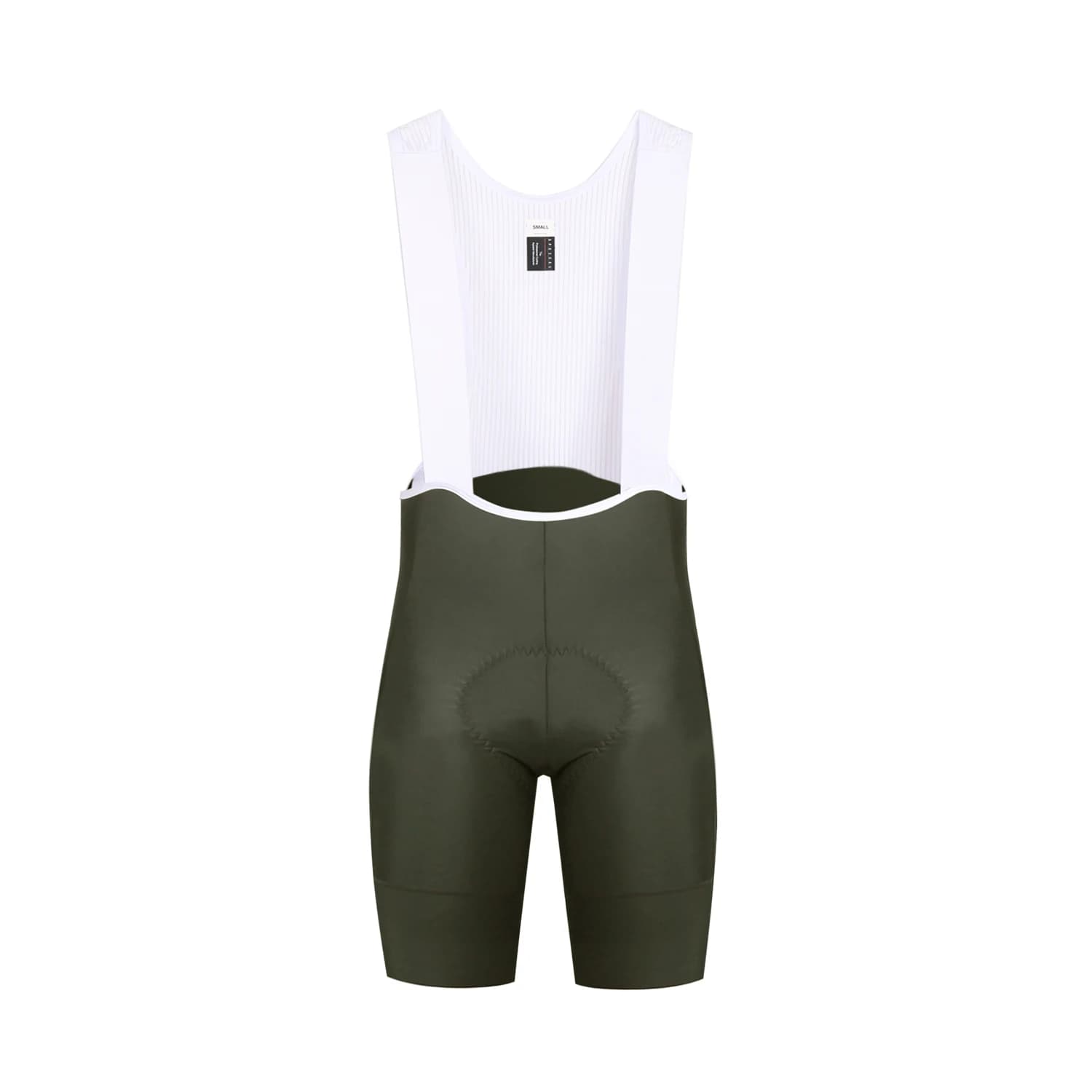 SPEXCEL 2021 nouveau Race Fit Cut PRO TEAM cuissard à bretelles 3.0 bas de cyclisme sur route vtt avec coussin de densité