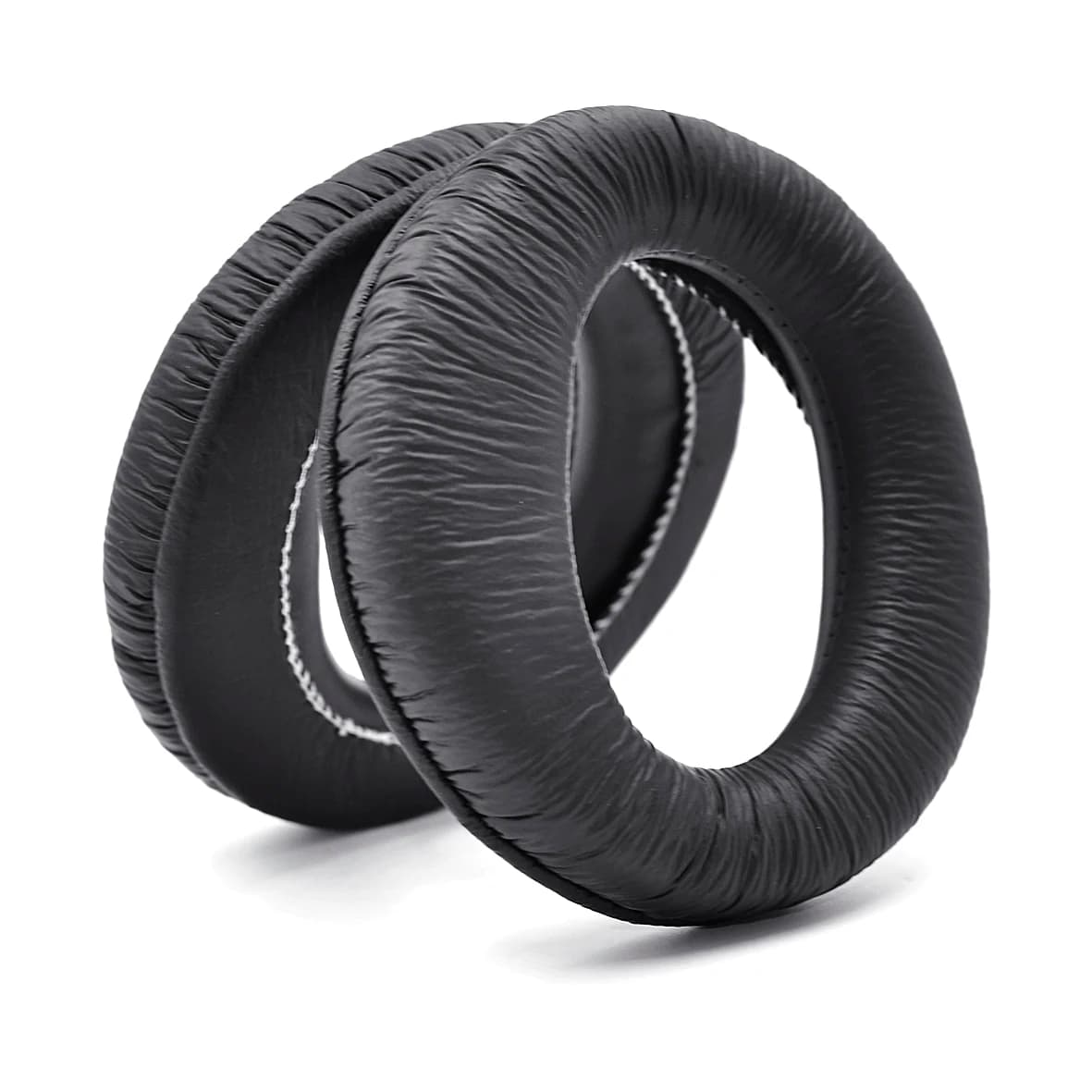 Oreillettes de remplacement en mousse, pour écouteurs sans fil Sony MDR-RF985R RF985RK RF865R RF970 RF925, housse de casque