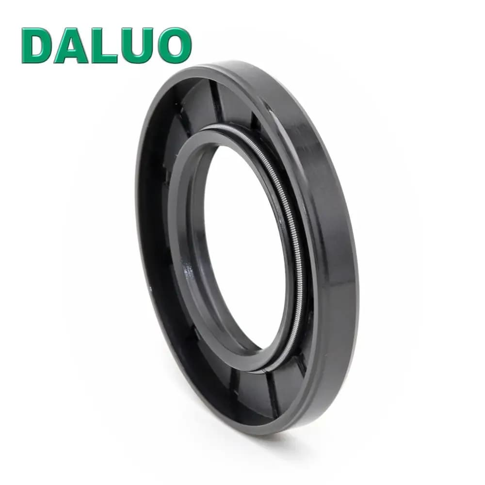 1PCS DALUO Joints D'huile OD = 145mm TC 115*145*12 115*145*13 115*145*14 115*145*15 115*145*16 115x145x15 joints d'arbre NBR