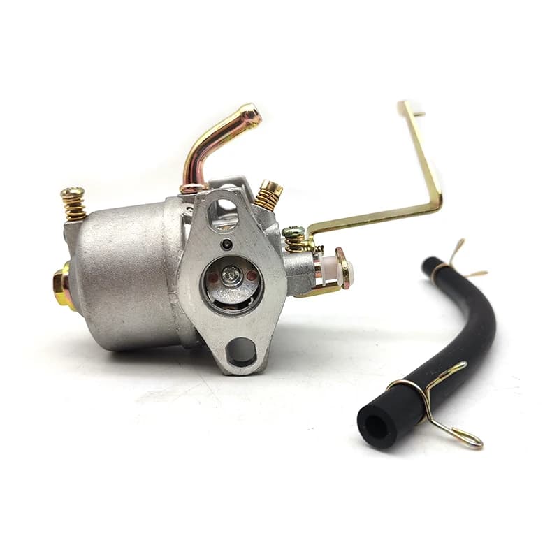 Carburateur de remplacement pour moteur Yamaha ET950, 2 temps
