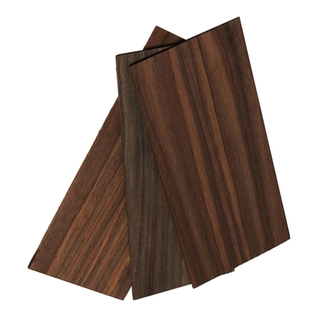 RosFrederick JEHead Platine, Stock de sauna, Luthier TonFrederick, DIY, 200x88mm, 3x