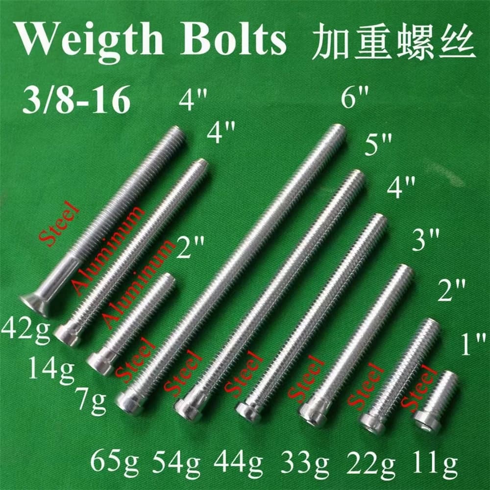 Queue de billard boulon de poids japon Mezz queue première génération EXC AXI EC7 Carom queue de billard MEZZ queue de billard bâton accessoires de billard
