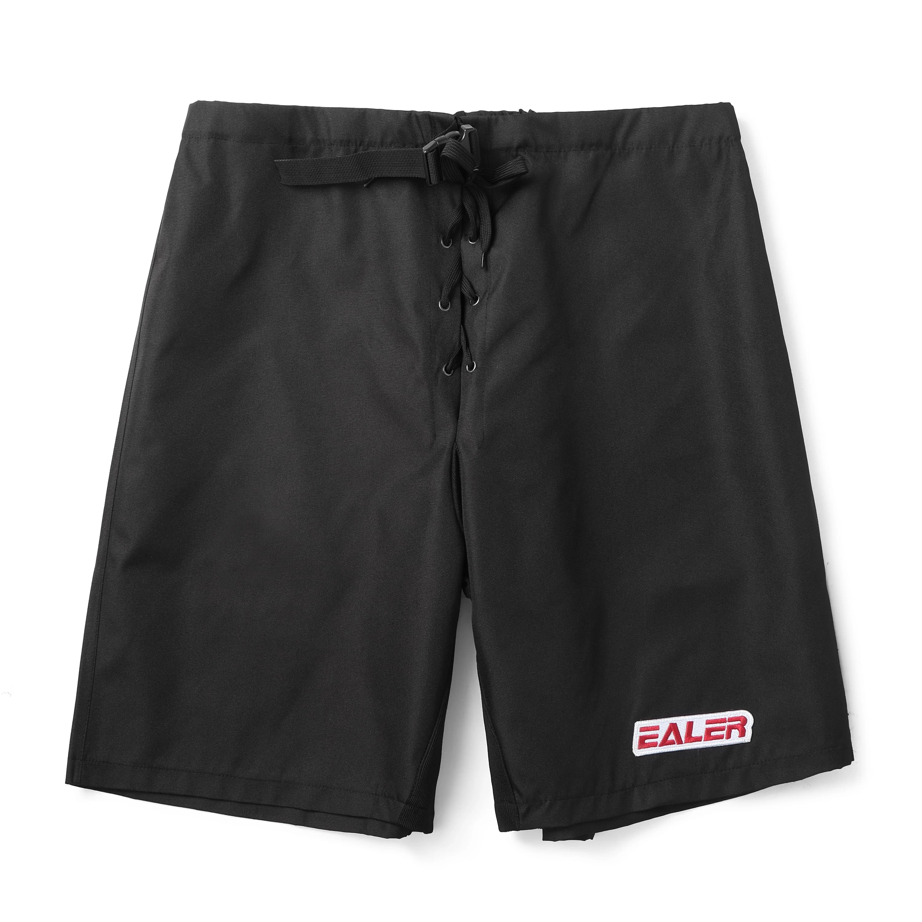 Han Duck-Pantalon de hockey sur glace HPS100, équipement de protection pour hommes et garçons, pour séniors et juniors