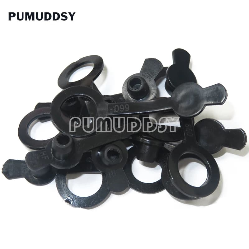 Capuchon étanche pour prise de courant continu Alcool 099, 5.5mm x 2.1mm, 600mm, 11mm, 5.5x2.1mm, 5.5x2.5mm, 10 pièces